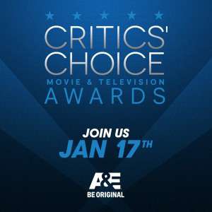 critics-choice-awards-2016