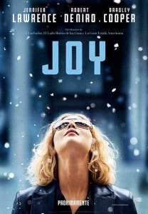 joy-2015-cartel1
