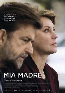 mia-madre-poster