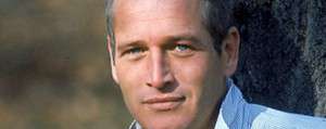 paul_newman_portada