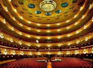 teatro-liceu-barcelona