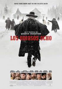 the-hateful-eight-cartel-10