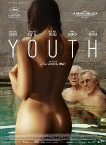 trailer-de-la-juventud-la-nueva-pelicula-de-paolo-sorrentino-original