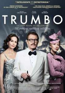 trumbo-cartel1