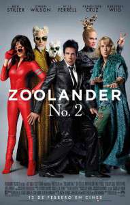 zoolander-2-cartel1