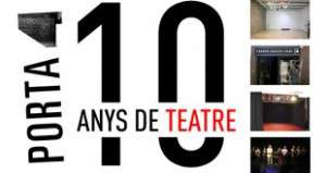 10-anys-de-teatre-310x165