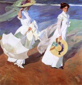 800px-Joaquin_Sorolla_-_Paseo_a_la_orillas_del_mar