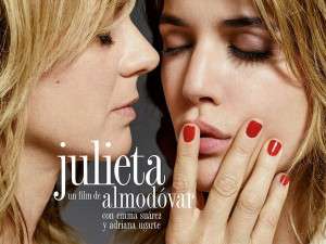 La-nueva-pelicula-de-Almodovar-se-llamara-Julieta-en-lugar-de-Silencio_landscape