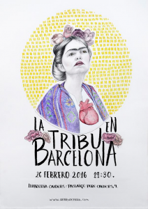 barcelona_cartel