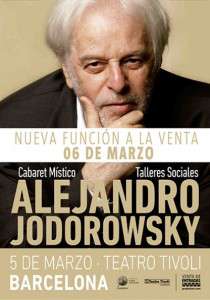 big-jodorowsky-cartellweb2259