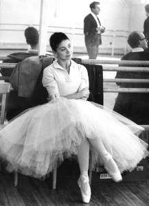 fonteyn_1