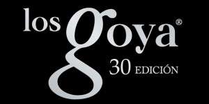 goya2016