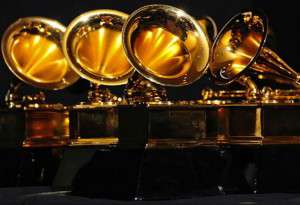 grammys