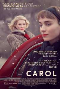 nt_15_carol-1