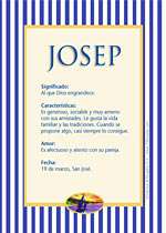 15783-1-josep