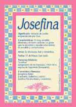 3010-1-josefina