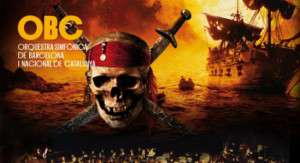 872x382_OBC_23_pirates_del_carib_2_0