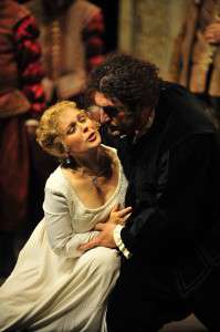 Imagen Rigoletto2_p