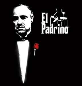 Padrino