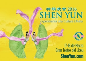 SHEN YUN 2016_ESP_A4__Horizontal