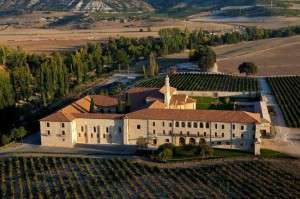 abadia-retuerta-le-domaine