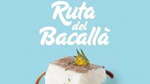 bacalla