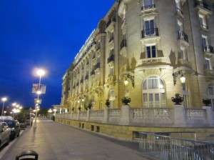 hotel-maria-cristina