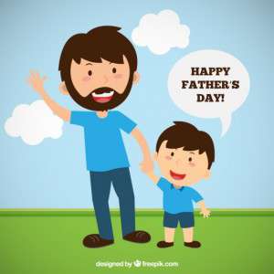 ilustracion-de-feliz-dia-del-padre_23-2147512243