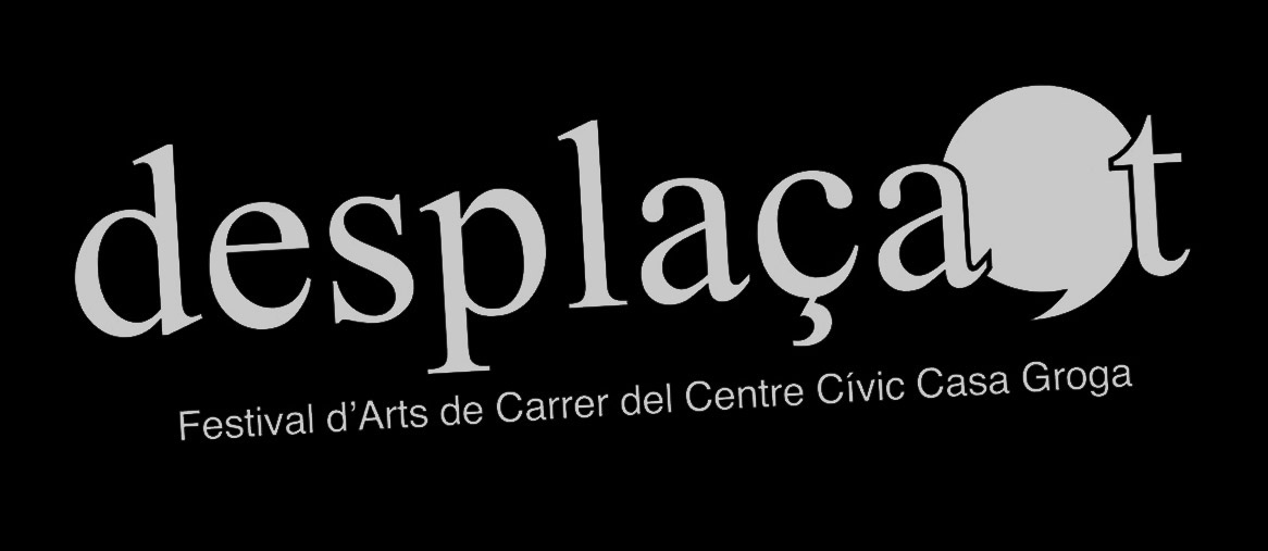 Get Liebes cotitzacions Desktop Wallpaper Free Liebes Cotitzacions