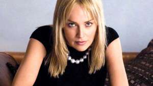 sharon-stone