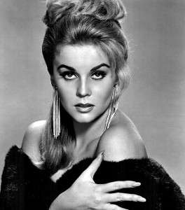 Ann-Margret_Publicity