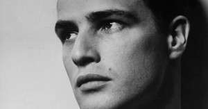 Brody-Free-Yourself-from-the-Cult-of-Marlon-Brando-1200-630-22121813