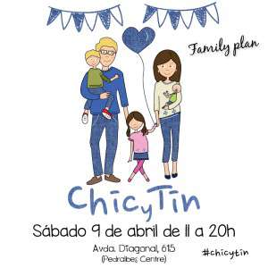 Chicytin-FB2016-2