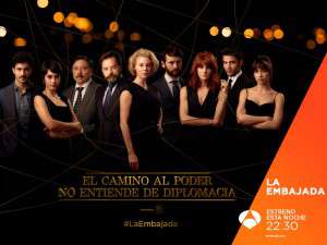 INTER-Estreno-La-Embajada-A3-25-04-2016-luces