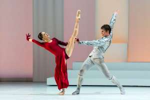 LAC-Ballets-Montecarlo_450_jpg_1458780943