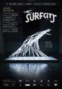 Surfcity-Festival