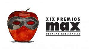 a8780-Logo-con-Pastilla-Premios-MAX-XIX-2016_NaielIbarrola_horizontal