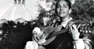 chavela-vargas-660x350