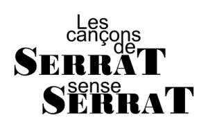 logo_serrat_sense_serrat_400