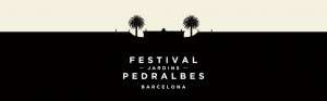 pedralbes