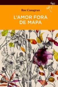 portada_llibre_alta_400_01