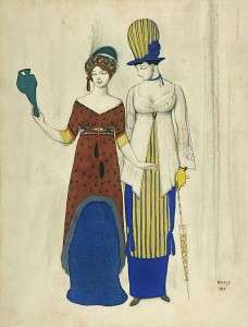 9489_o_leon_bakst