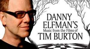 Danny_Elfman_549_300