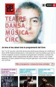 email_programa_grec_016_03