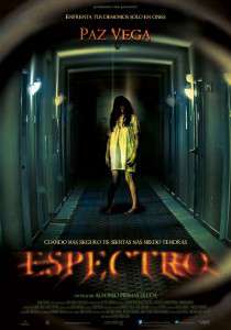 espectro