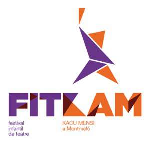 logo_fitkam_vert