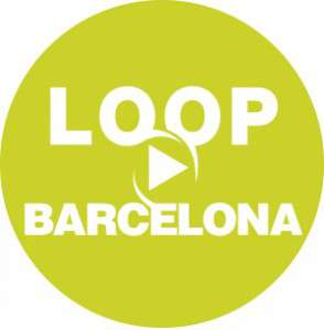 logoloop_lowres