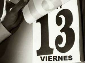 viernes-13