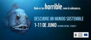 wwf-mundo-sostenible-es-740x327