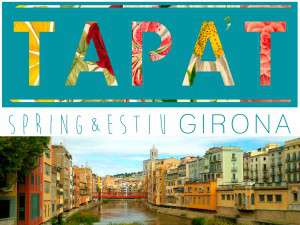 167587_2349-11e6-9f41-0050569a455d_Tapat-Girona